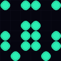 201.158.50.213