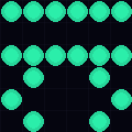 201.158.50.225