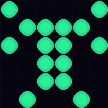 201.158.50.227