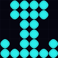 201.158.50.236