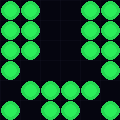 201.158.50.240
