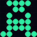 201.158.50.243