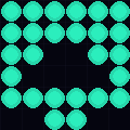 201.158.50.250