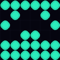 201.158.50.254