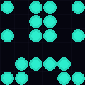 201.158.50.29