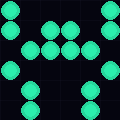 201.158.50.34