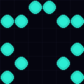 201.158.50.53