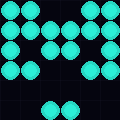 201.158.50.63