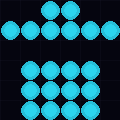 201.158.50.67