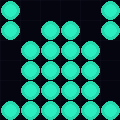 201.158.50.77