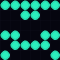 201.158.50.80