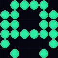 201.158.50.99