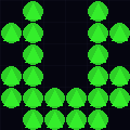 201.158.52.0