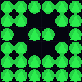 201.158.52.102