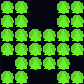 201.158.52.103