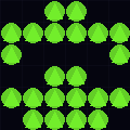 201.158.52.104