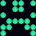 201.158.52.105