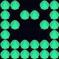 201.158.52.110