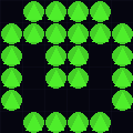 201.158.52.111
