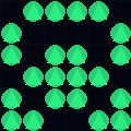 201.158.52.113