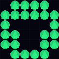 201.158.52.125