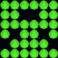 201.158.52.127