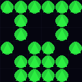 201.158.52.135