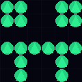 201.158.52.139