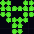201.158.52.147
