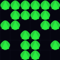 201.158.52.157