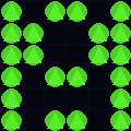 201.158.52.162