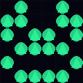 201.158.52.165