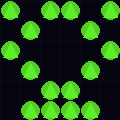 201.158.52.171