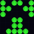 201.158.52.174
