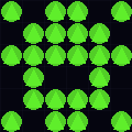 201.158.52.176