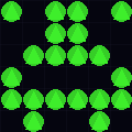 201.158.52.184