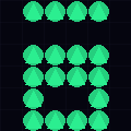 201.158.52.198
