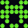 201.158.52.204