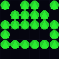201.158.52.23