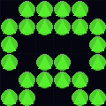 201.158.52.235