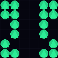 201.158.52.236