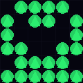 201.158.52.243