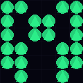 201.158.52.244