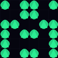 201.158.52.253