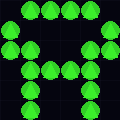 201.158.52.255