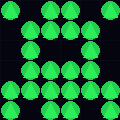 201.158.52.26