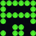 201.158.52.27