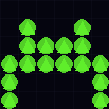201.158.52.30