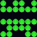 201.158.52.38