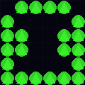 201.158.52.52